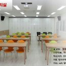 (주)아하컴퍼니 네이버블로그