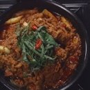 두루치기 - 화성시 | 두루치기