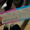 공룡포도쉼터화장실 | 설악산 대청봉 첫 공룡능선 등산코스 종주 후기 ⛰️🦖&lt;15시간 당일치기🤔&gt;