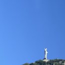 코르코바도, 그 품 안에서 이미지