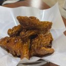 삼봉통닭 이미지