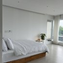 스테이수안 이미지