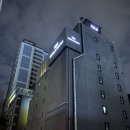 호텔 위슬리 앤 버번 이미지