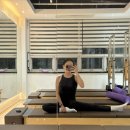 해원리버파크 | 고척동 전문적인 더고은필라테스 / 레슨가격. 영업시간. 휴무. 주차. 그룹레슨 후기