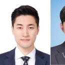 고려대학교 KU-KIST융합대학원 이미지