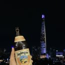 앤트카페 이미지