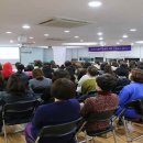 서울여성병원 이미지