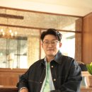 김현철 카카오 검색결과