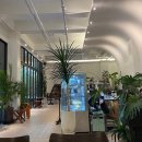 흥덕2로 65번길1 이미지