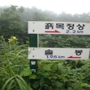 죽령 이미지