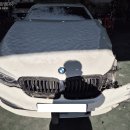 520d xDrive / JC51 / 2018 / B47D20A / 113,152km / 00786 이미지