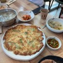 배롱집 | [강릉] 친구들과 함께 한 강릉, 사천진항 여행 후기 2탄(장안횟집, 명주배롱,감자적1번지)