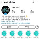 11620-23-10-7 | KT Y 퓨처리스트 23기 최종합격🌟 꿀팁 모음 zip.📂- 2) 사전미션&amp;면접편 | 면접 후기 | 개인PR