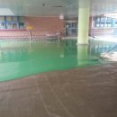 동삭초등학교 이미지