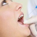 모양치과기공소 이미지