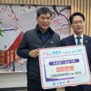 현대고창서비스 이미지