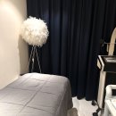 남부순환로181길 이미지