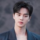 헤어도도(DODO) | 유위크헤어 2026 남자머리 트렌드 / 필러스 컷,크리드펌 M자 헤어라인 커버 디자인