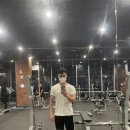 남사스포츠센터 이미지