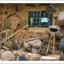 바우길 10구간 이미지