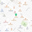 하이오커피 수원연무점 이미지