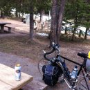 록키맥주 이미지