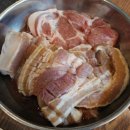 다원천연갈비 이미지