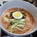 삼형제민재민형민준이네 | [삼형제민재민형민준이네](제주시/도련)