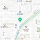 지에스25 천안원성천점 이미지