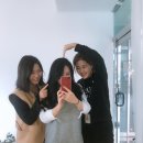 중앙동282 이미지