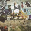 아산조방원미술관 이미지