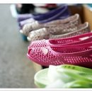 부영신발 - 고양시 일산서구 일청로8번길 11 | 부영신발