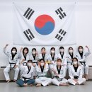 진스태권도장 이미지