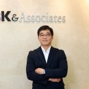 특허법인KBK