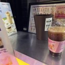 노래야노래야 코인노래연습장 상봉점 이미지