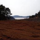 원시생활체육관 | 《60대 10년의 사색》3.28