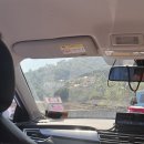 국제클라이밍센터 화장실 | 푸켓 클라이밍 암장 Rebel Rock Climbing 방문후기