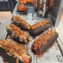 포커시스 디자인 아카이브 | (안성 카페) 원곡면 호수뷰 대형카페 &#39;포커시스디자인 아카이브&#39; 방문후기