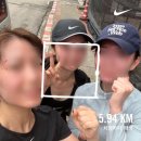 11545-12-18-12 | 치앙마이 일주일 살기카~ 1탄