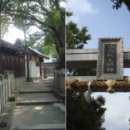 고대1098 이미지