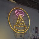 200-2-000007 | [수원] 행궁동 피자맛집 존앤진피자펍 다녀온 후기