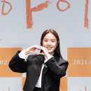 김향기 카카오 검색결과