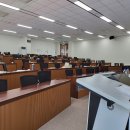 천안중앙신협 이미지