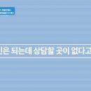 지오시티주 이미지