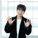 리(Re;) 피어나