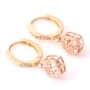 헬로빈스 이미지