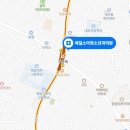 예일메디칼의원 이미지