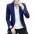 탑 이미지