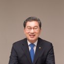 개인 (신정훈) 이미지