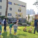 숲해설체험 이미지